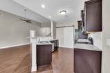 987 Promenade Dr - Photo 11