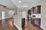 987 Promenade Dr - Photo 12