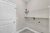 987 Promenade Dr - Photo 14