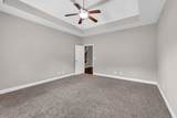 987 Promenade Dr - Photo 16