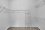 987 Promenade Dr - Photo 19