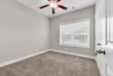 987 Promenade Dr - Photo 20