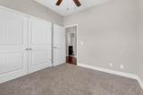 987 Promenade Dr - Photo 21