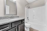 987 Promenade Dr - Photo 24