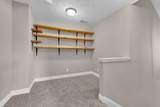 987 Promenade Dr - Photo 25