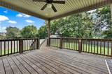 987 Promenade Dr - Photo 4