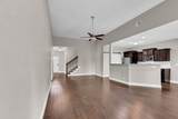 987 Promenade Dr - Photo 7
