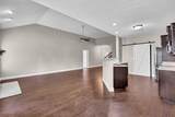 987 Promenade Dr - Photo 10