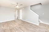 3318 Royster Ln - Photo 2