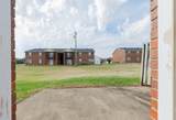 3318 Royster Ln - Photo 11
