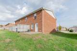 3318 Royster Ln - Photo 12