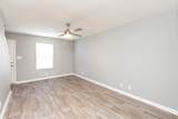 3318 Royster Ln - Photo 3