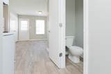 3318 Royster Ln - Photo 4