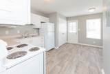 3318 Royster Ln - Photo 5