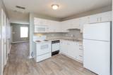 3318 Royster Ln - Photo 6