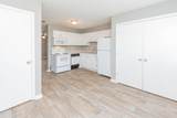 3318 Royster Ln - Photo 7