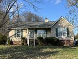 506 Sheath Cir - Photo 1