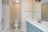 506 Sheath Cir - Photo 14