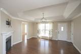 506 Sheath Cir - Photo 9