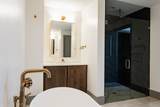 1616 West End Ave - Photo 30