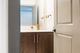 1616 West End Ave - Photo 39