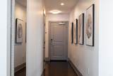 1616 West End Ave - Photo 42