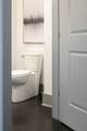 1616 West End Ave - Photo 43