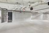 1616 West End Ave - Photo 64