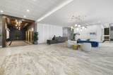 1616 West End Ave - Photo 68