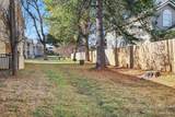 102 General Jackson Ln - Photo 22