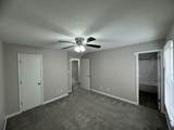 3208 Tabby Dr - Photo 12