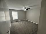 3208 Tabby Dr - Photo 13