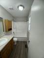 3208 Tabby Dr - Photo 14