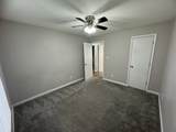 3208 Tabby Dr - Photo 15