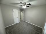 3208 Tabby Dr - Photo 16