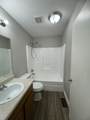 3208 Tabby Dr - Photo 17