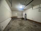3208 Tabby Dr - Photo 18