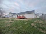3208 Tabby Dr - Photo 20