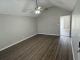 3208 Tabby Dr - Photo 5