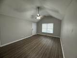 3208 Tabby Dr - Photo 6