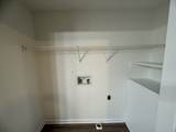 3208 Tabby Dr - Photo 10