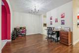 5610 Toulouse St - Photo 11
