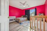 5610 Toulouse St - Photo 21