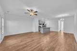 7144 Gracious Dr - Photo 12