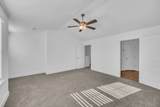7144 Gracious Dr - Photo 15