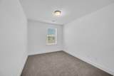 7144 Gracious Dr - Photo 19