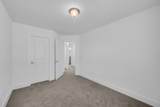 7144 Gracious Dr - Photo 20