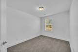 7144 Gracious Dr - Photo 23