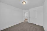 7144 Gracious Dr - Photo 24