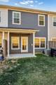 7144 Gracious Dr - Photo 27
